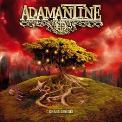 Adamantine (POR) : Chaos Genesis